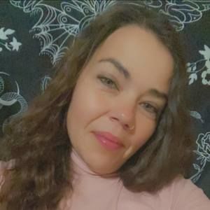 Meet your Posher, Ambi
